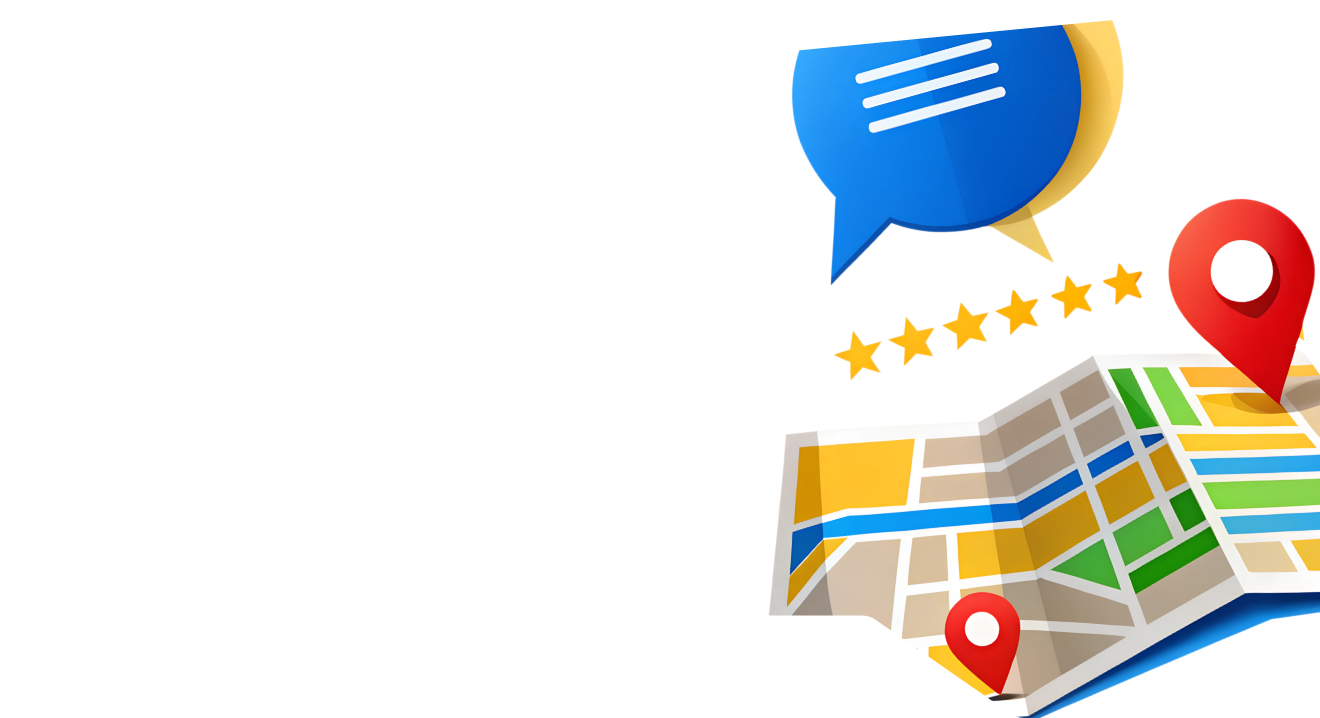 Умный маркетинг